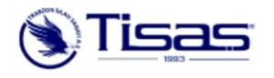 Logo Tisas