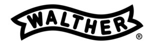 Logo Walther