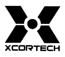 Logo XCortech