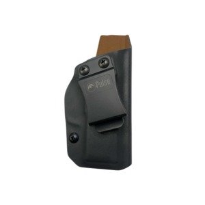Coldre Kydex Velado Pulse Sig Sauer P365