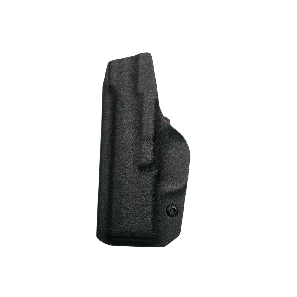 Coldre Kydex Velado Pulse Sig Sauer P365 - Imagem 3