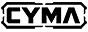 Logo Cyma