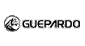 Logo Guepardo
