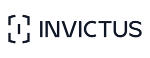 Logo Invictus