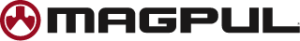 Logo Magpul