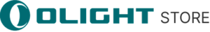 Logo Olight