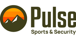 Logo Pulse