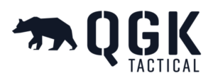 Logo QGK