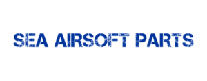 Logo SEA Parts