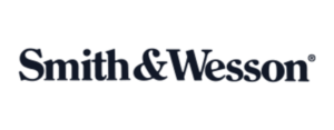 Logo Smith & Wesson