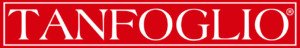 Logo Tanfoglio