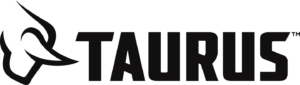 Logo Taurus