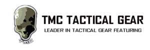 Logo TMC