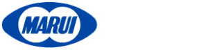 Logo Tokyo Marui