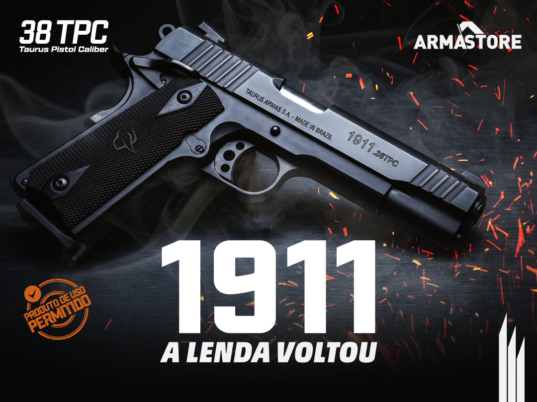 1911 mobile 38 tpc