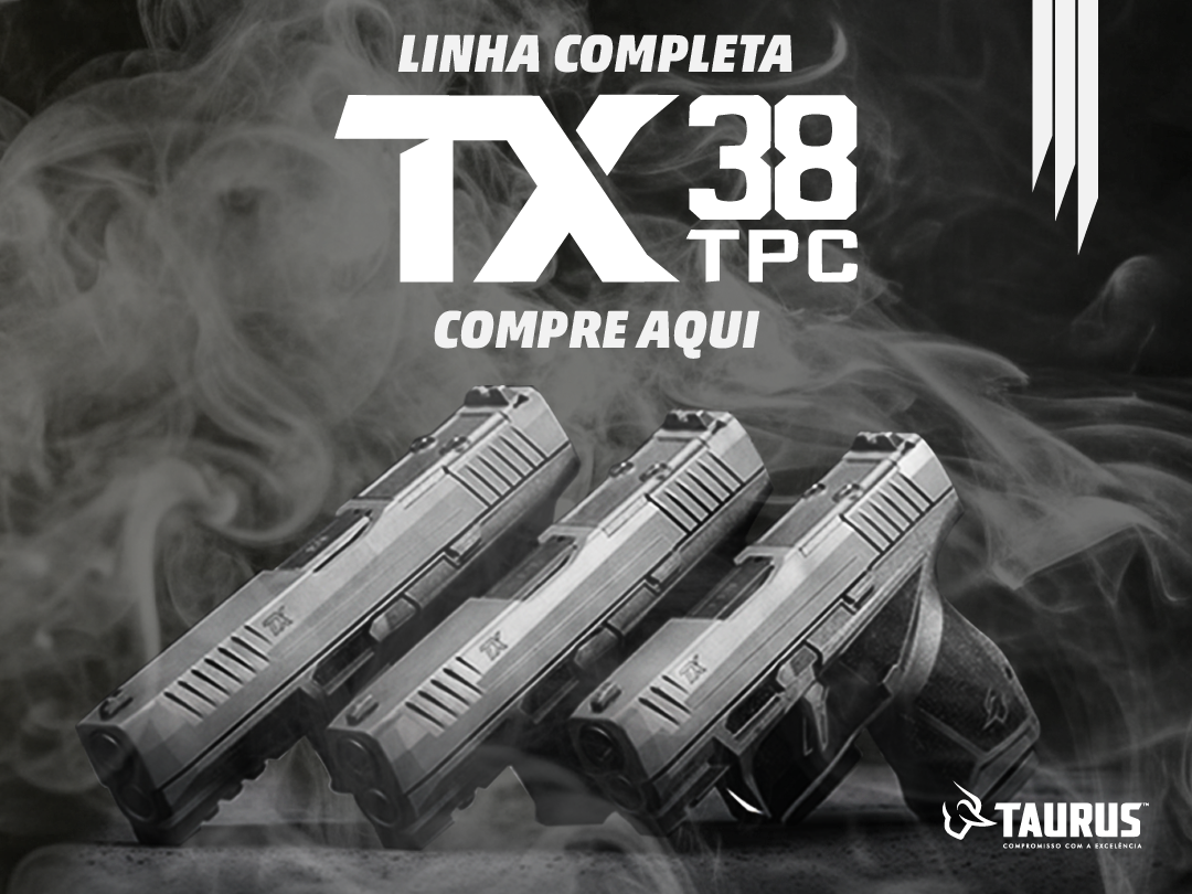 TX38 LINHA