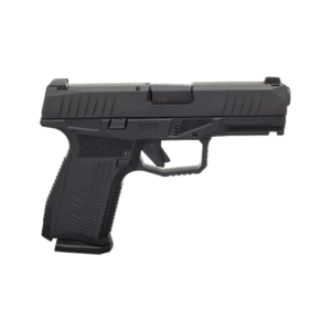 Pistola Arex Delta Gen 2 Calibre 9MM - Tamanho M | Programa Delta Force Brasil