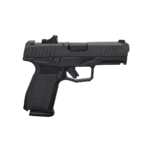 Pistola Arex Delta M OR Gen 2 Cal 9mm - Programa Delta Force Brazil