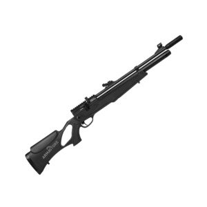 Carabina de Pressão Rossi Dione PCP Polimero 5,5mm