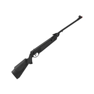 Carabina de Pressão Rossi Dione Sport Gas Ram 5.5mm