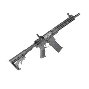 Fuzil Taurus T4 M-LOK - 11.5" Semi-Auto Cal. 5.56 NATO