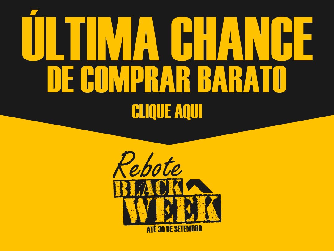 Black Week