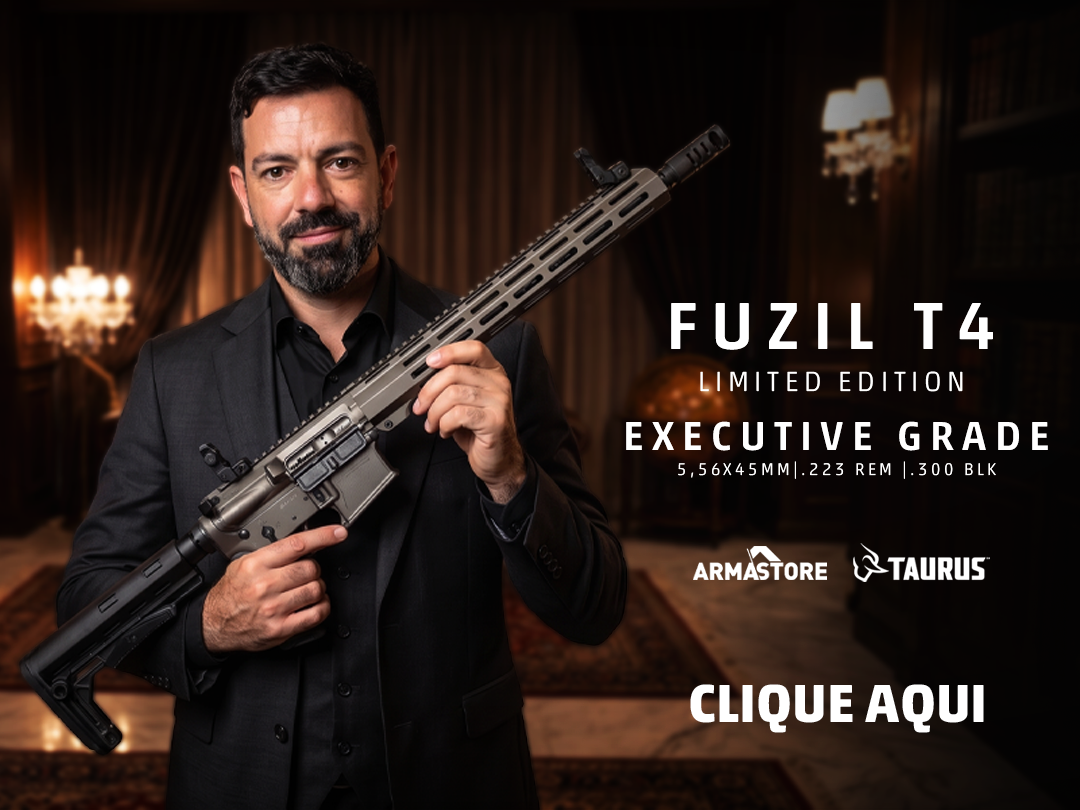 T4 Executive Grade Mobile
